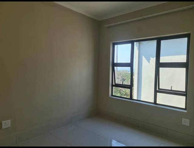 2 BEDROOM APARTMENT FOR SALE IN UMHLANGA RIDGE